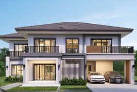 PRF308 232m 2 KATLI KONUT