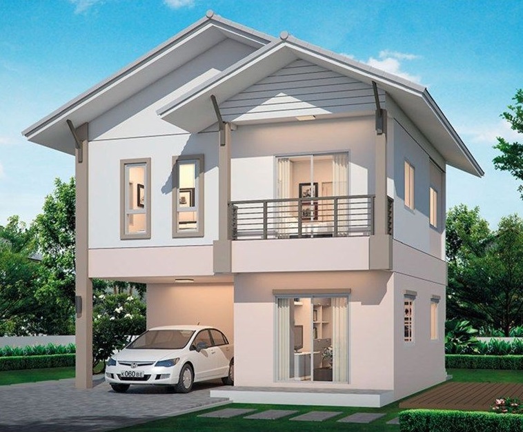 PRF 221 125m 2 KATLI KONUT